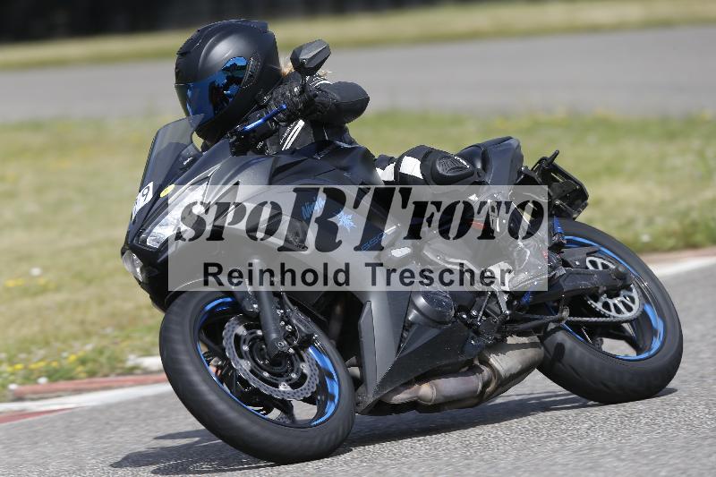 /20 27.05.2025 FREERIDE Training ADR/Gruppe B/79